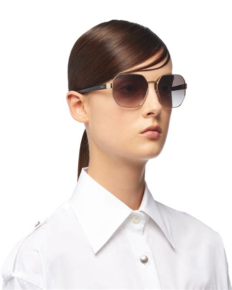 prada glasses price in india|prada glasses clear.